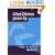 Gifted Children Grown Up (NACE/Fulton Publication)