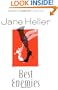 Best Enemies (Heller, Jane)