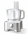 Kenwood Multipro FP950 - Robot ménager - aluminium brossé