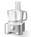 Kenwood Multi-Pro Libra FP950 Food Processor