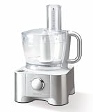 Kitchen & Housewares : Kenwood Food Processor Multi-Pro Libra FP950