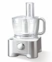 Kenwood MultiPro