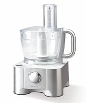 Kenwood Multi-Pro Libra FP950 Food Processor