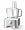 Kenwood Multi-Pro Libra FP950 Food Processor