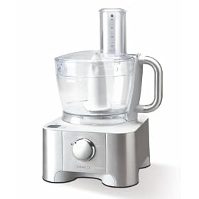 Kenwood Multi-Pro Libra FP950 Food Processor