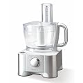 Kenwood Multi Pro Libra FP950 Food Processor