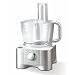 Kenwood Multi-Pro Libra FP950 Food Processor