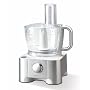 Kenwood FP950 Multi Pro Libra Food Processor