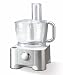 Kenwood FP950