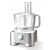 Kenwood FP950 Multi Pro Libra Food Processor