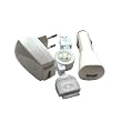 Covertec - Kit...