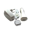 Covertec - Kit...