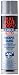 Produkt-Bild: Liqui Moly  1610 Cockpit Glanz XXL, 600 ml