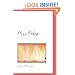Play-Making: A Manual of Craftsmanship