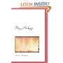 Play-Making: A Manual of Craftsmanship