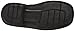 Detour Alec Slip-On Dress Shoe (Little Kid/Big Kid)