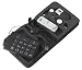Max In Power - Ensemble kit pour portable, mini souris, pave numerique, cable RJ45, mini Hub 4 ports