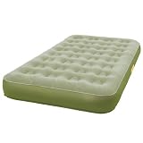 Aerobed 0561+1-0 AeroBed Adventure Bed QUICK SHIP! Size: Twin