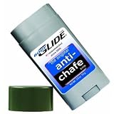 Bodyglide Original Anti-Chafe Balm (2.5-Ounce)