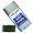 Bodyglide Original Anti-Chafe Balm (2.5-Ounce)