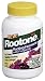 Outdoor Living : Gardentech Rootone - 2 Oz.