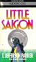 Little Saigon