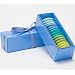 Claus Porto Assorted Guest Soaps Blue
