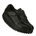 Skechers Women`s Shape Ups-Training Fitness Work Out Sneaker