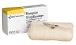 First Aid Only 36" X 36" X 51" Triangular Sling/bandage With Safety Pins (Pack of 15)
