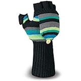 Dakine Girls Knitten