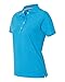 Hanes X-Temp® Women's Polo