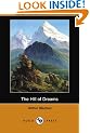 The Hill of Dreams (Dodo Press)