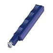 Lansky Super Sapphire Sharpening Hone