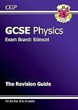 GCSE Physics