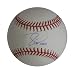 Tim Lincecum Autographed/Hand Signed Official Major League Baseball Inscribed ''CY 08/09'' (MLB Auth