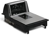 Datalogic Magellan 8200 Omega 82205-0312-002030