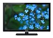 Panasonic VIERA TC-L32X5 32-Inch 720p IPS LED-LCD TV