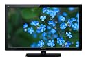 Panasonic VIERA TC-L32X5 32-Inch 720p IPS LED-LCD TV