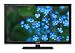 Panasonic VIERA TC-L32X5 32-Inch 720p IPS LED-LCD TV