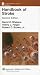 Book Handbook of Stroke: A Guide to the Clinical Experience (Board Review Series)
