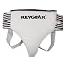 Womens Groin/Ab ProtectorXL