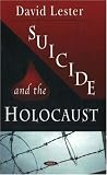 Suicide And the Holocaust