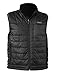 Volt Men's Cracow Heated Vest