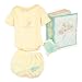 Baby : Bunnies by the Bay Ahoy Bunsie and Diaper Cover Set