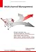 Multichannel-Management: Jahrbuch Vertriebs- und Handelsmanagement 2010/2011