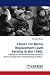 China's Far Below Replacement Level Fertility in the 1990s