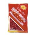 Ferrara Pan Candy Co 12632 "Red Hots" Candy (Pack of 12)