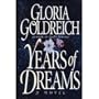 Years of Dreams