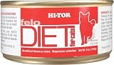 TRIUMPH PET 474 FELO CAT HITOR CAN 5.5OZ