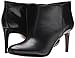 Nine West Women's Valid Pull-on Bootie